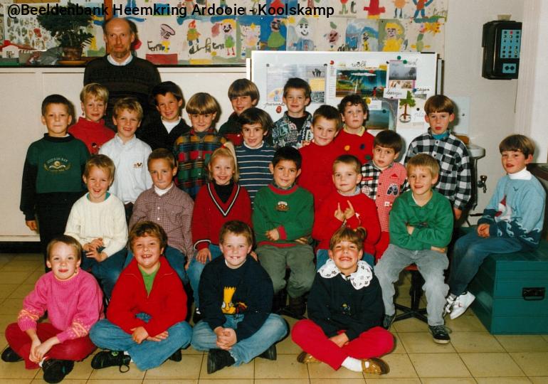schooljaar1993-1994.jpg AK221