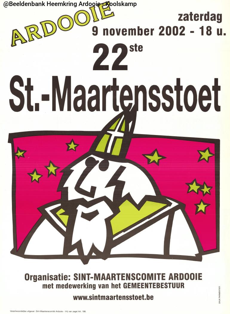 smstoet%202002_0.jpg AA131