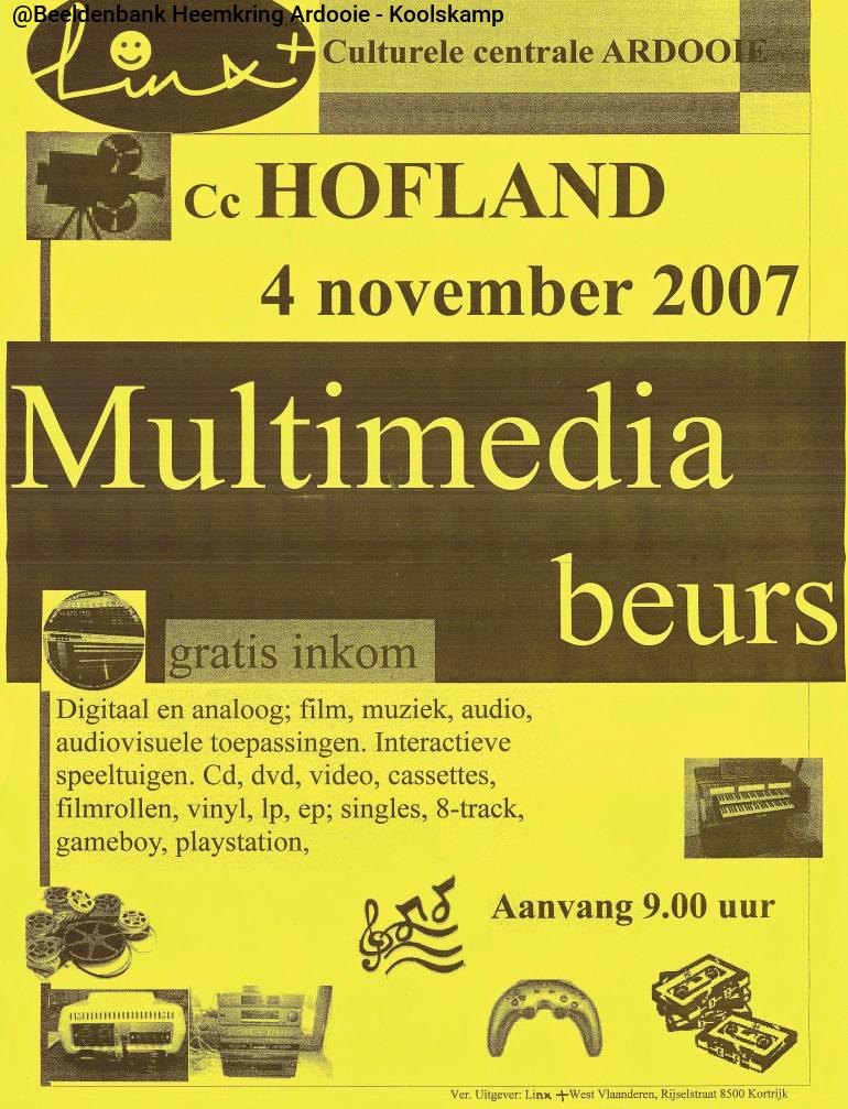 socialist3%20-%20kopie_0.jpg AA398