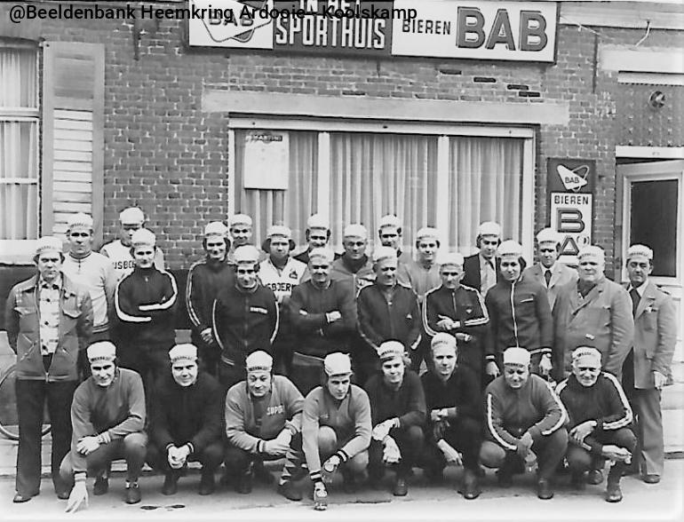 sporthuis_0.jpg KC011
