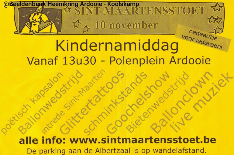 stoet3-2012.jpg AA733
