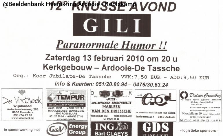 tassche1_0.jpg AA602