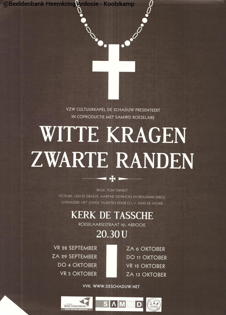 tassche1_2.jpg AA734