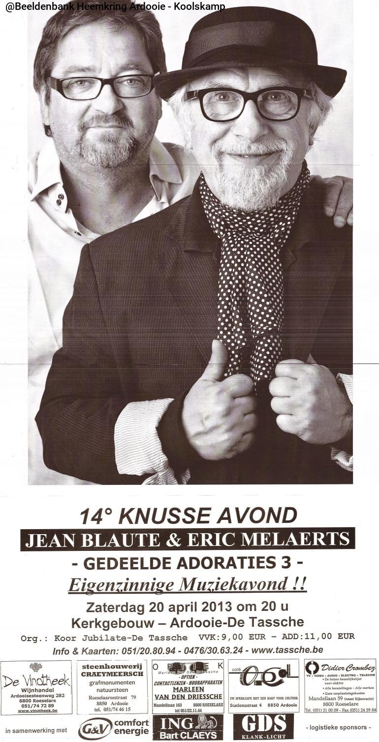 tassche1_3.jpg AA792
