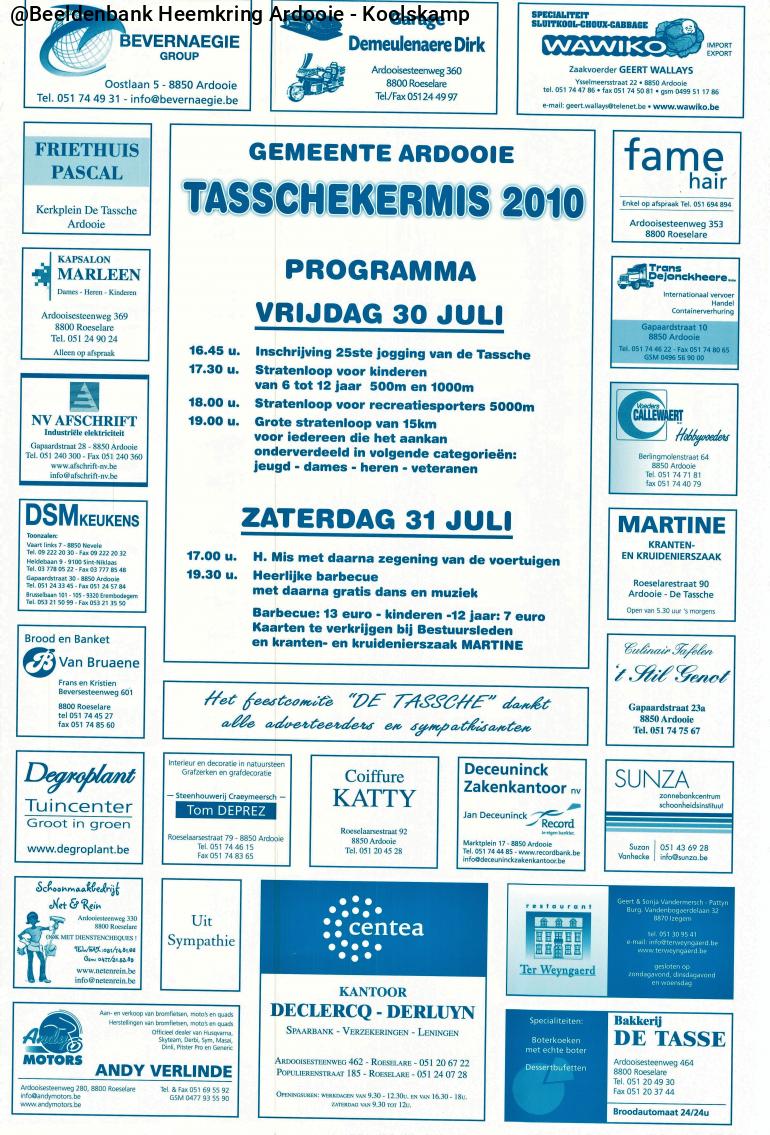tassche3_0.jpg AA604