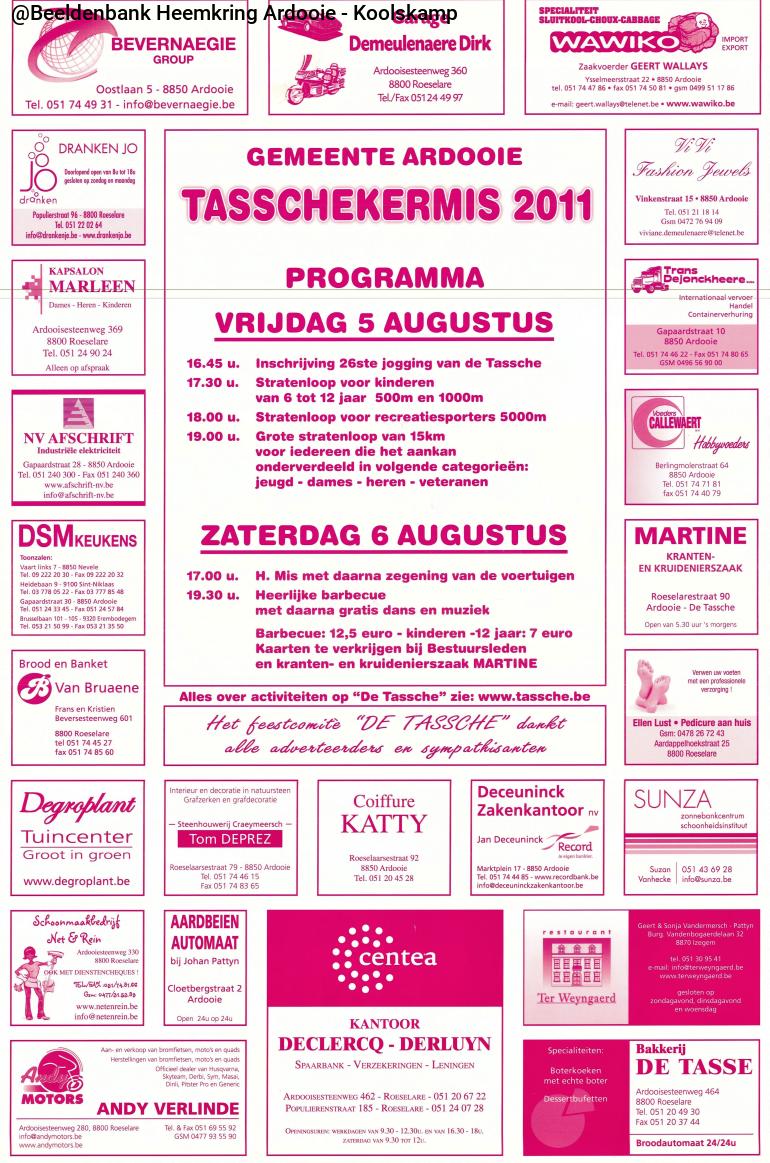 tassche3_1.jpg AA670