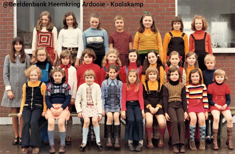 tasscheschool.jpg AK339