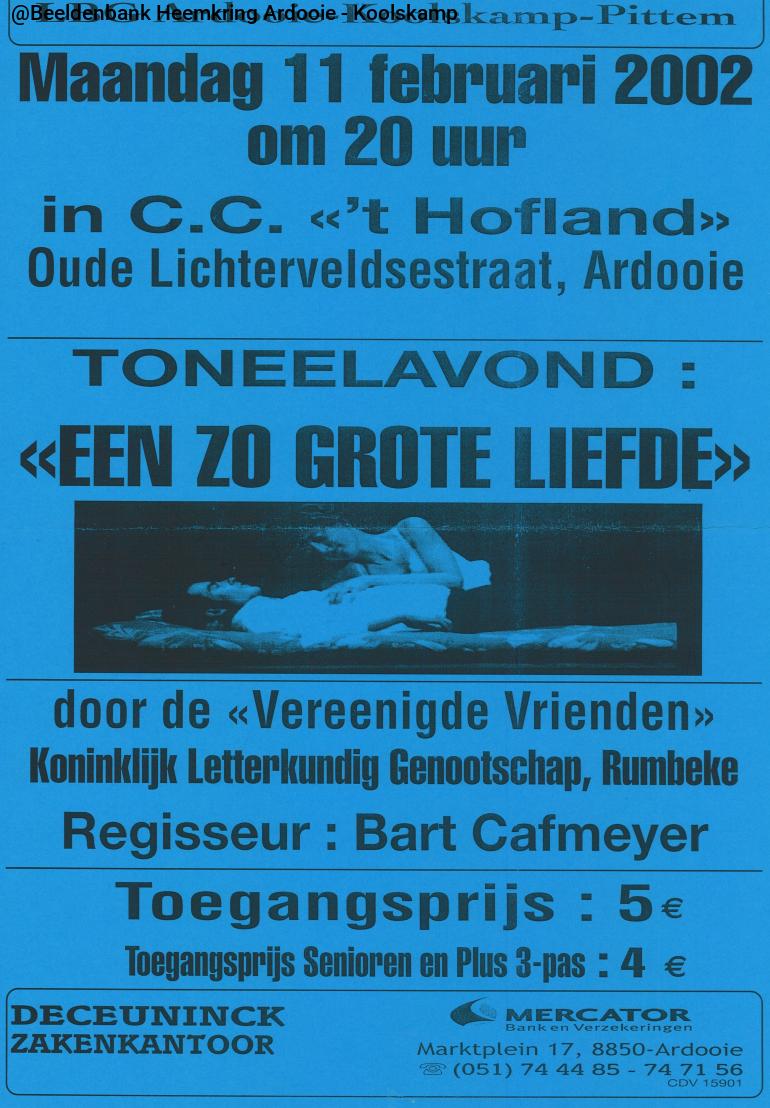 toneel1%20-%20bewerkt.jpg AA135