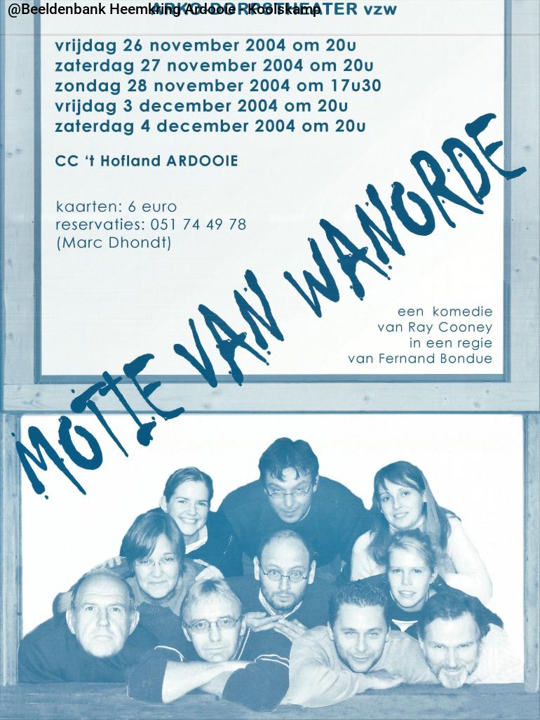 toneel2%20-%20kopie_0.jpg AA204