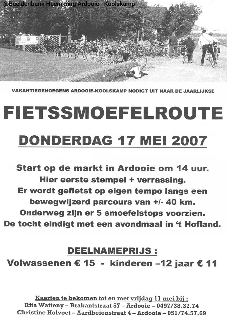 vakantiegenoegens1_3.jpg AA401