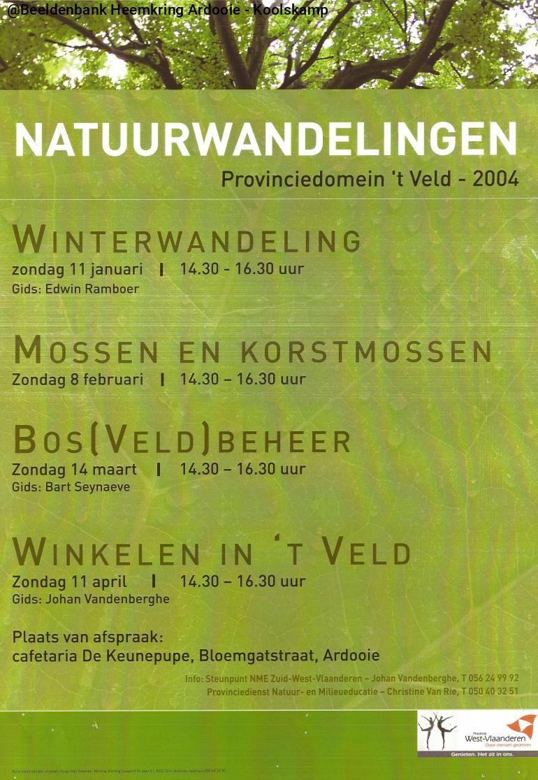 veldwandeling1.jpg AA207