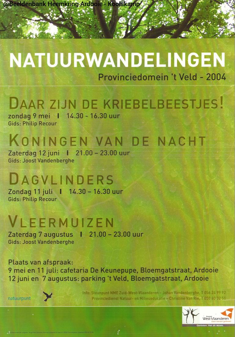veldwandeling2.jpg AA208