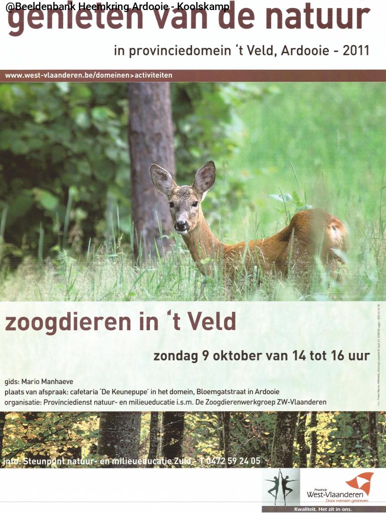 veldwandeling5_2.jpg AA677
