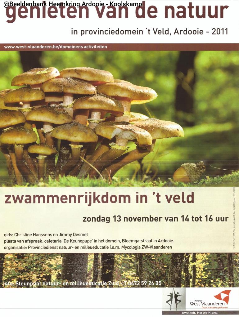 veldwandeling6_1.jpg AA678