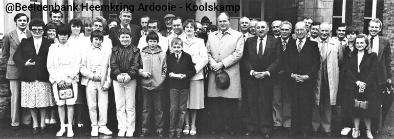 verkeerswedstrijd-03061983.jpg AG979