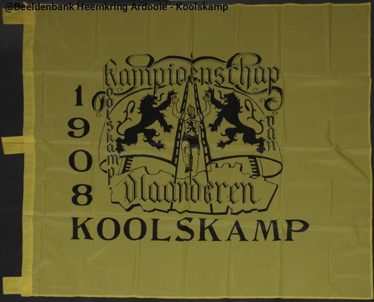 vlag%20007.jpg KV002