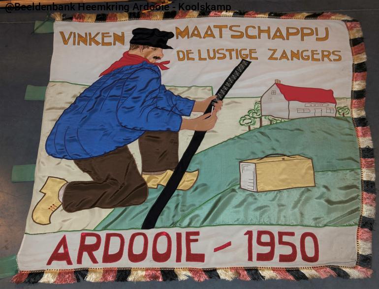 vlag%20016.jpg AV016