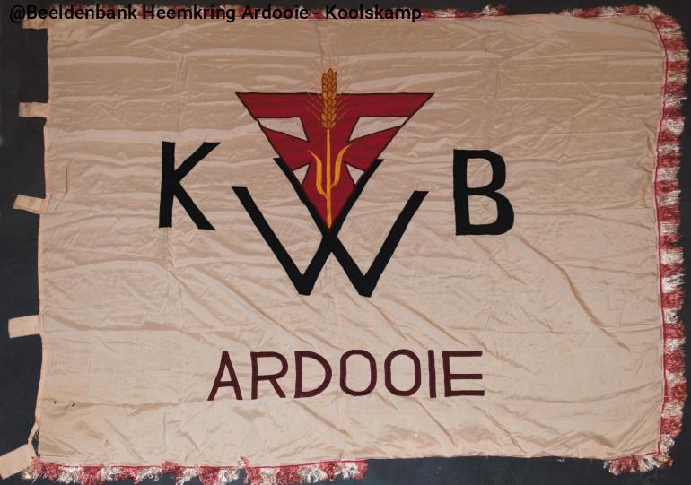 vlag%20026.jpg AV025