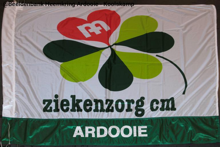 vlag%20028.jpg AV027