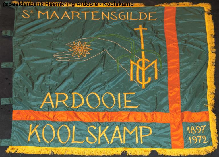 vlag%20029_0.jpg AV028
