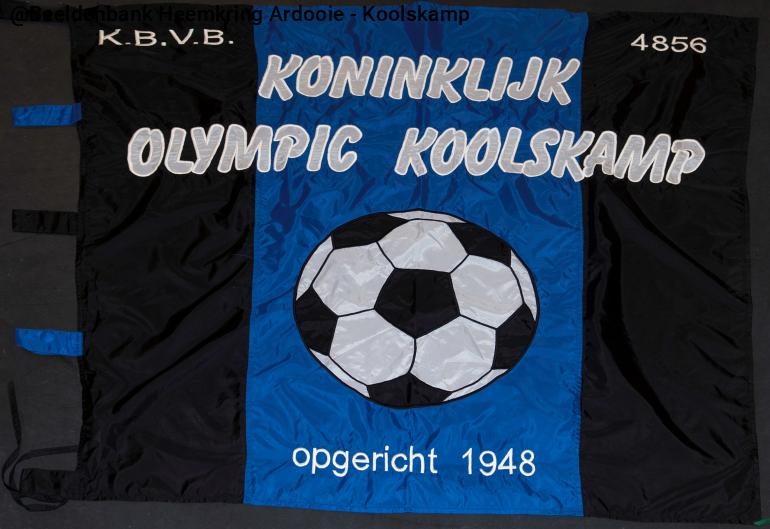 vlag%20030.jpg KV005