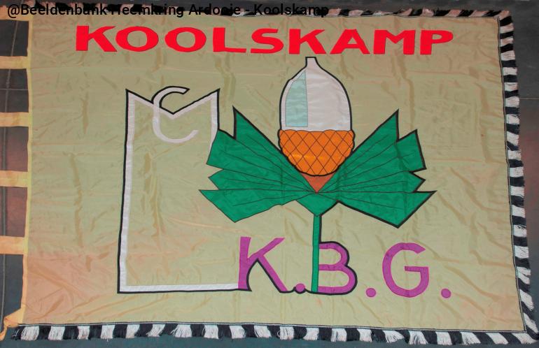 vlag%20036.jpg KV008