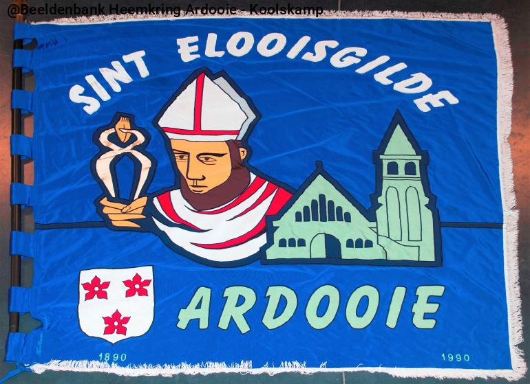 vlag%20040.jpg AV035