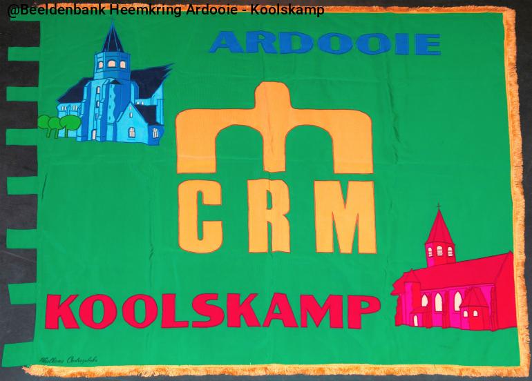 vlag%20042_0.jpg AV037