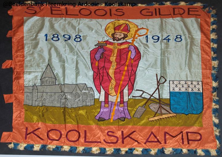 vlag%20047_0.jpg KV001