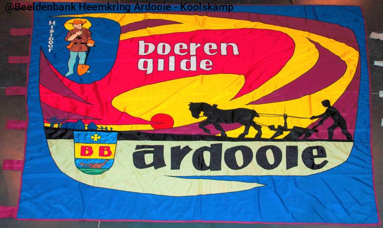vlag%20049.jpg AV039