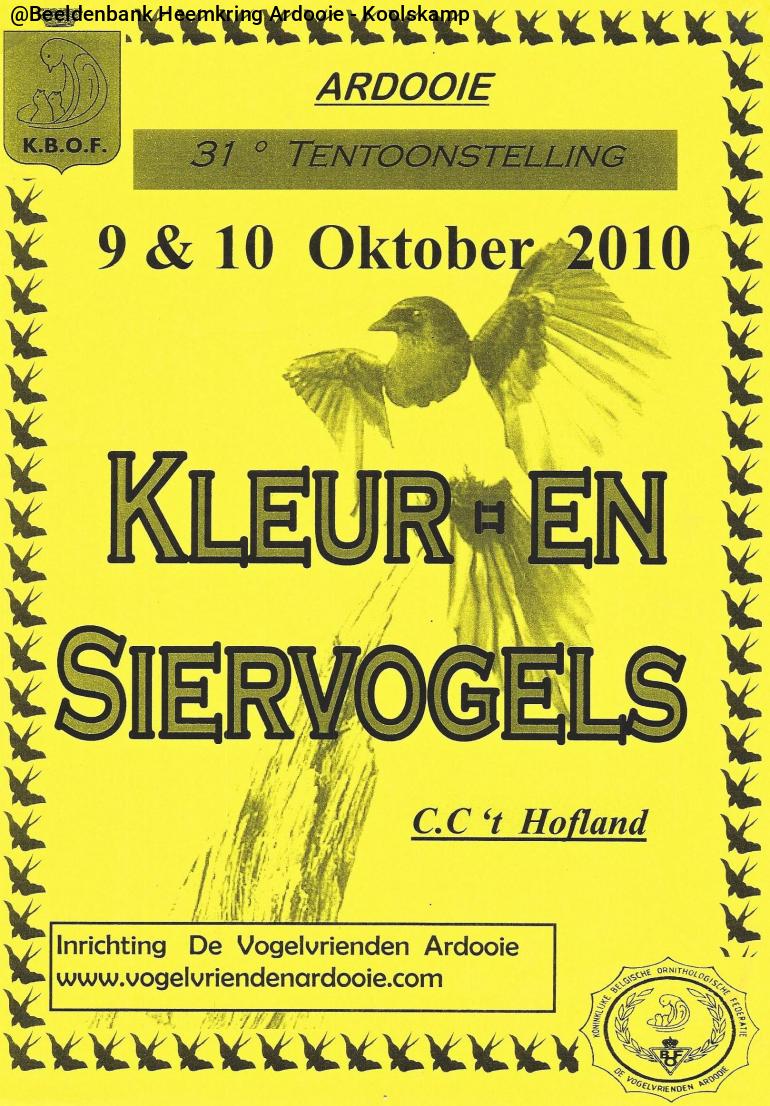 vogeltentoonstelling.jpg AA611