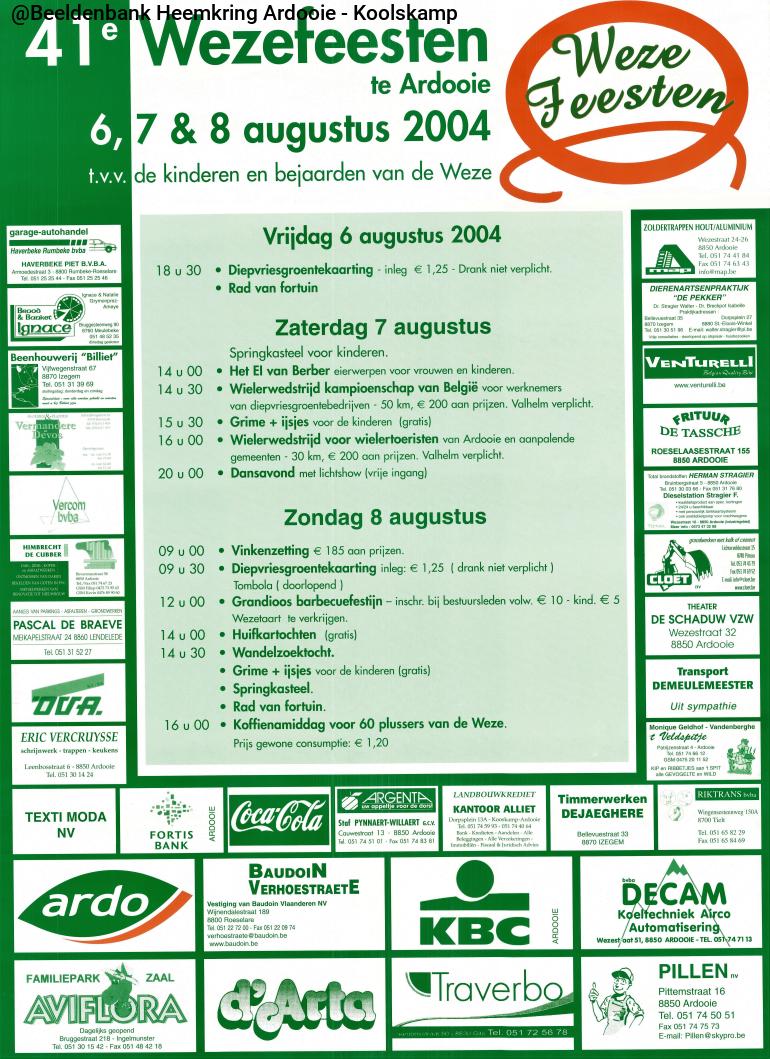 wezefeesten%202004.jpg AA975