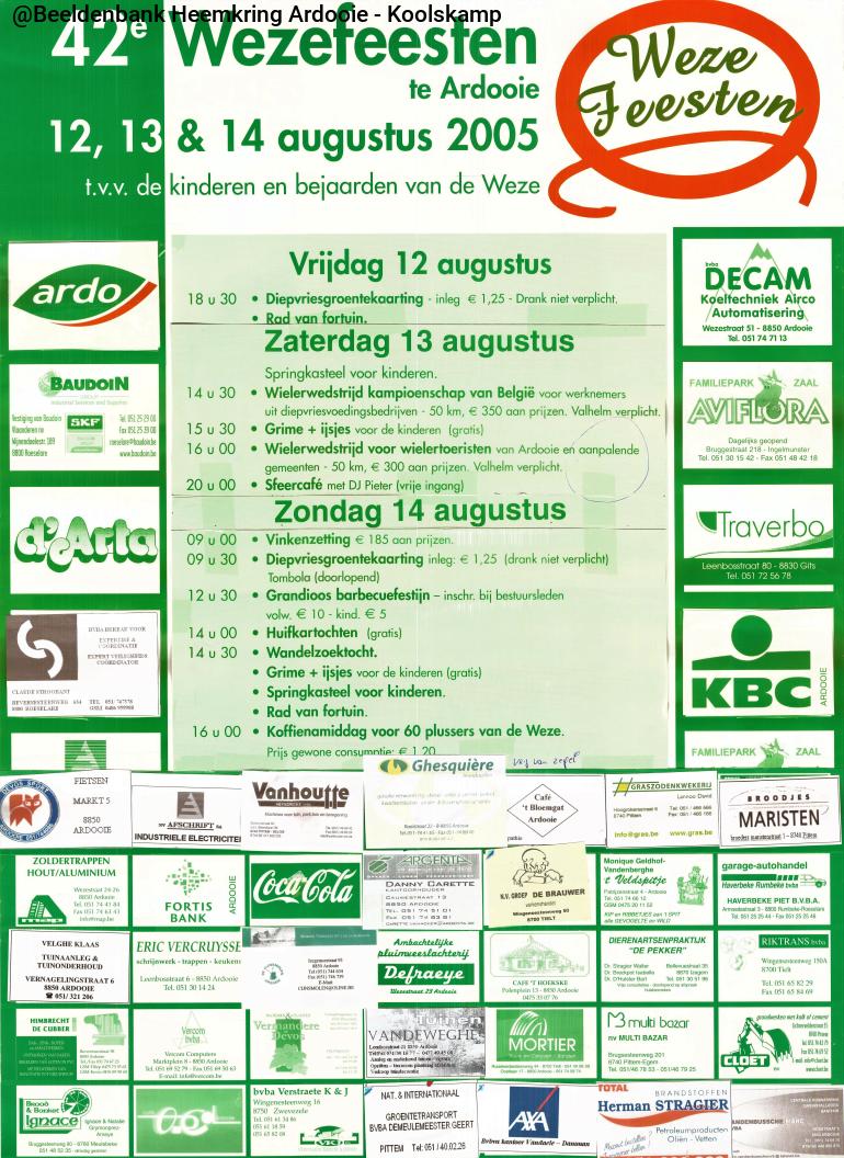 wezefeesten%202005.jpg AA976