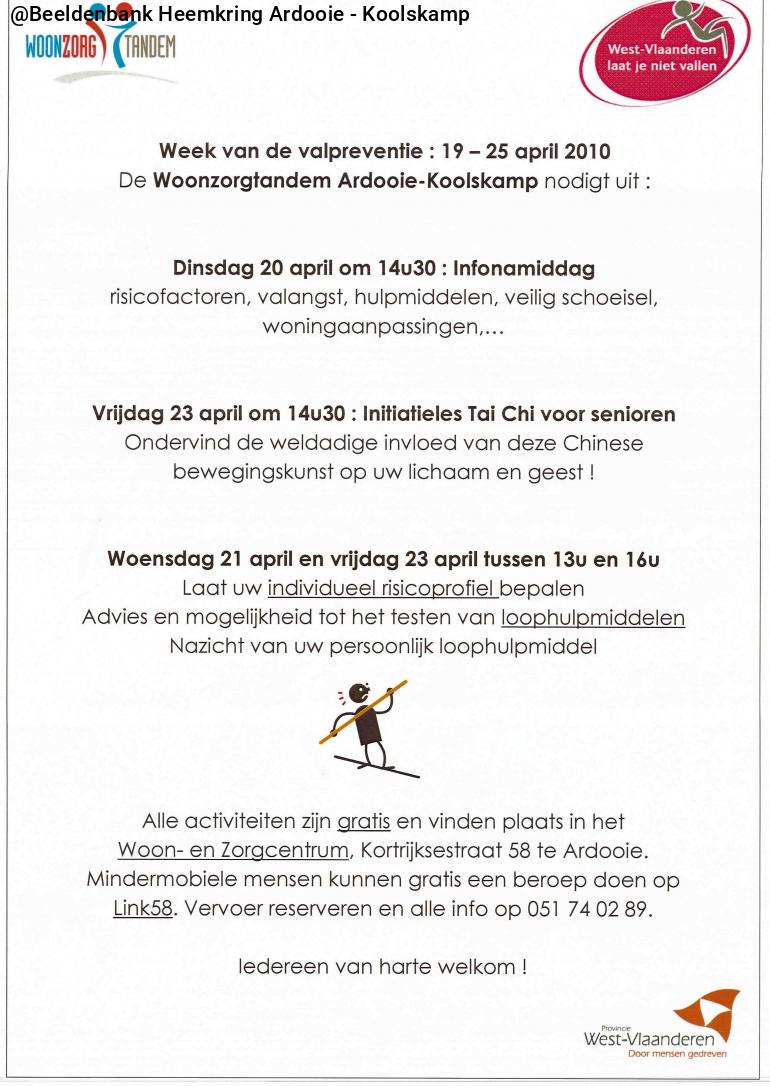 wzc1%20-%20kopie.jpg AA612