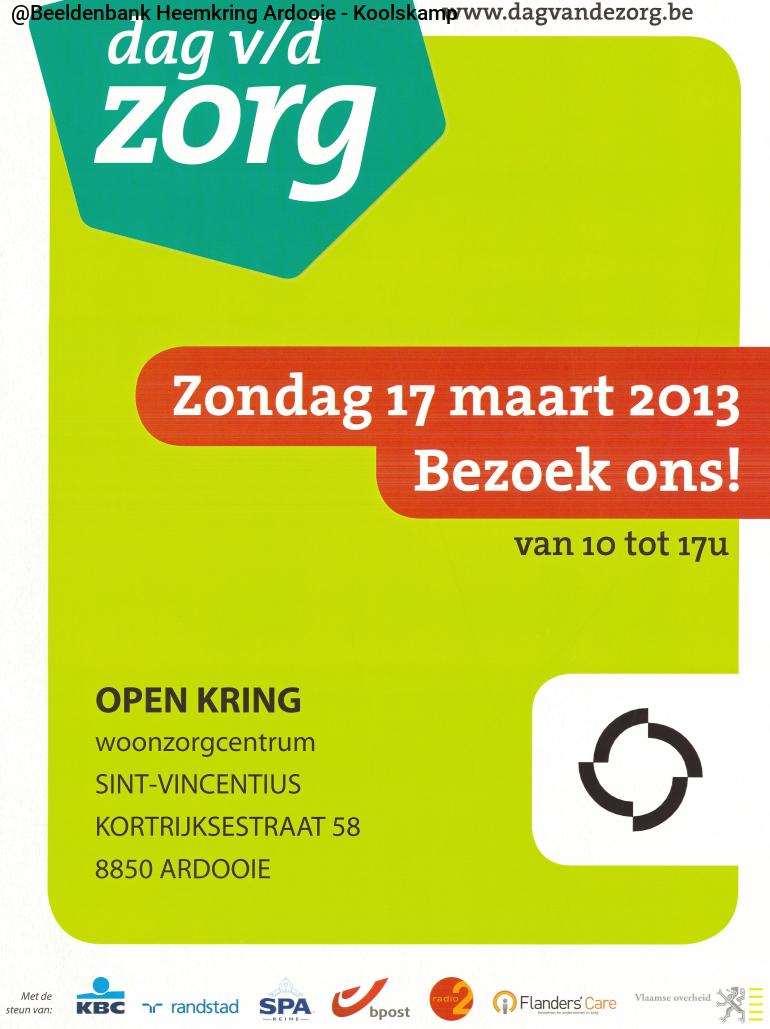 wzc1%20-%20kopie_0.jpg AA797